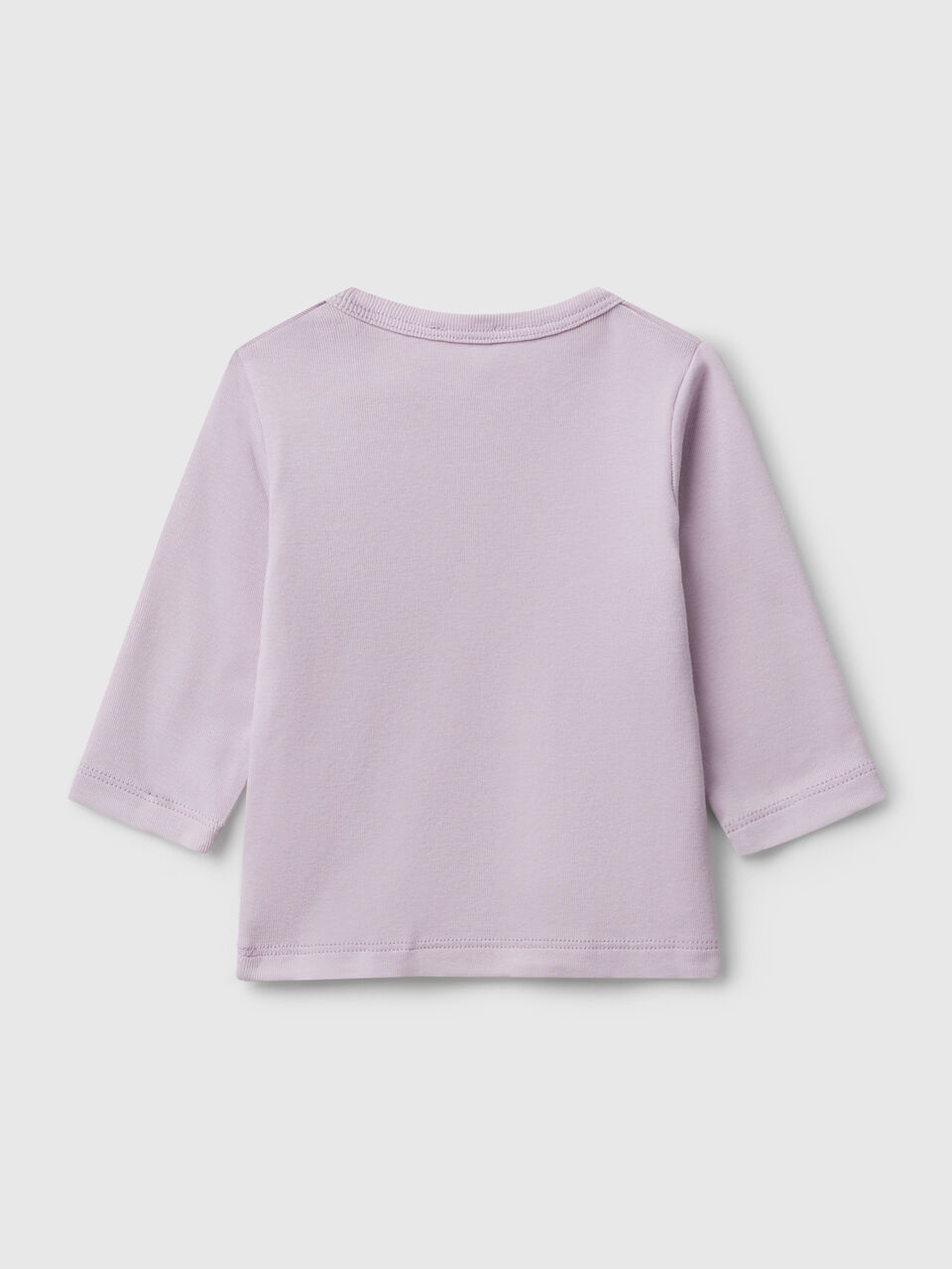 T-SHIRT M/L Baby image number 2