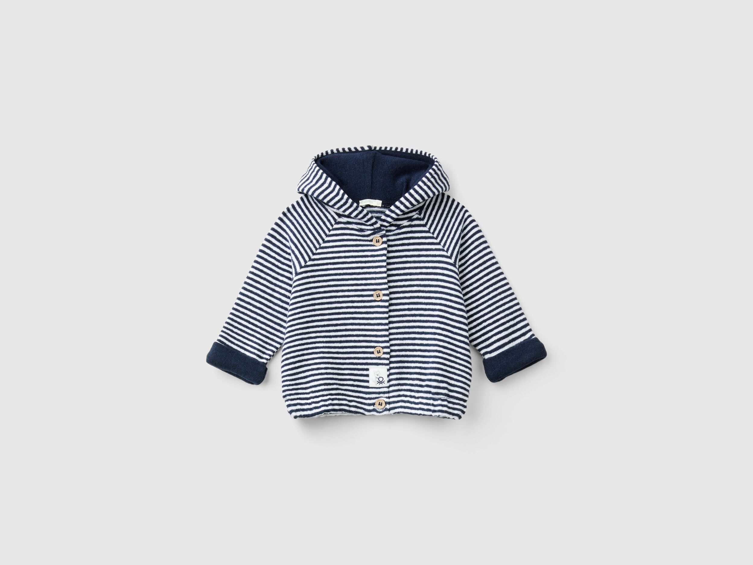 Benetton neonato primavera estate 2020 sale