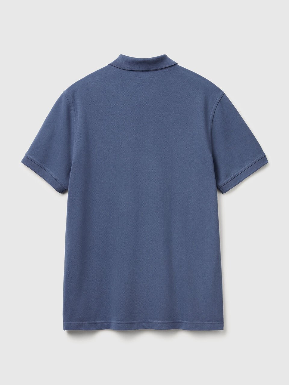 MAGLIA POLO M/M Uomo image number 2