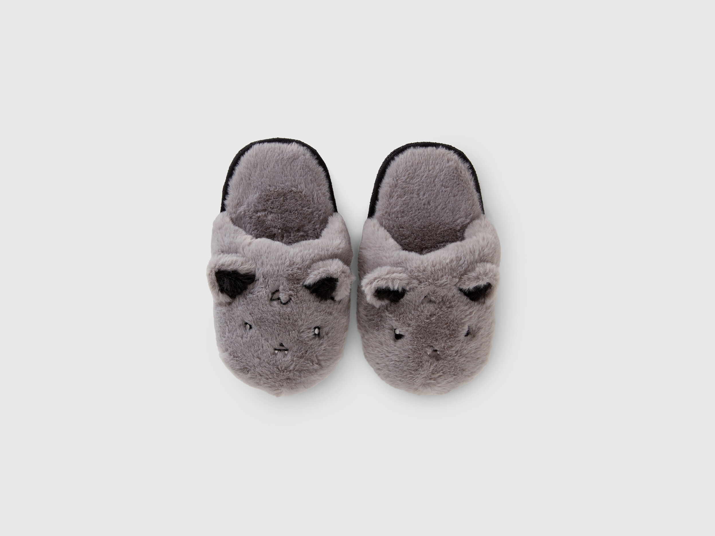 Pantofole 2025 benetton prezzo
