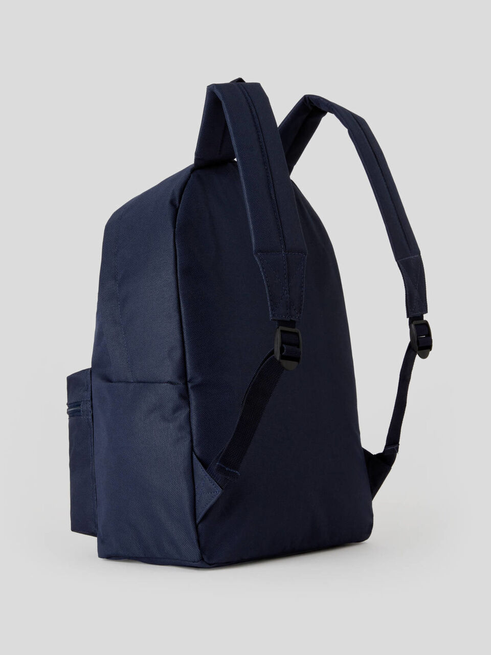 Zaino personalizzabile con stampa logo image number 2