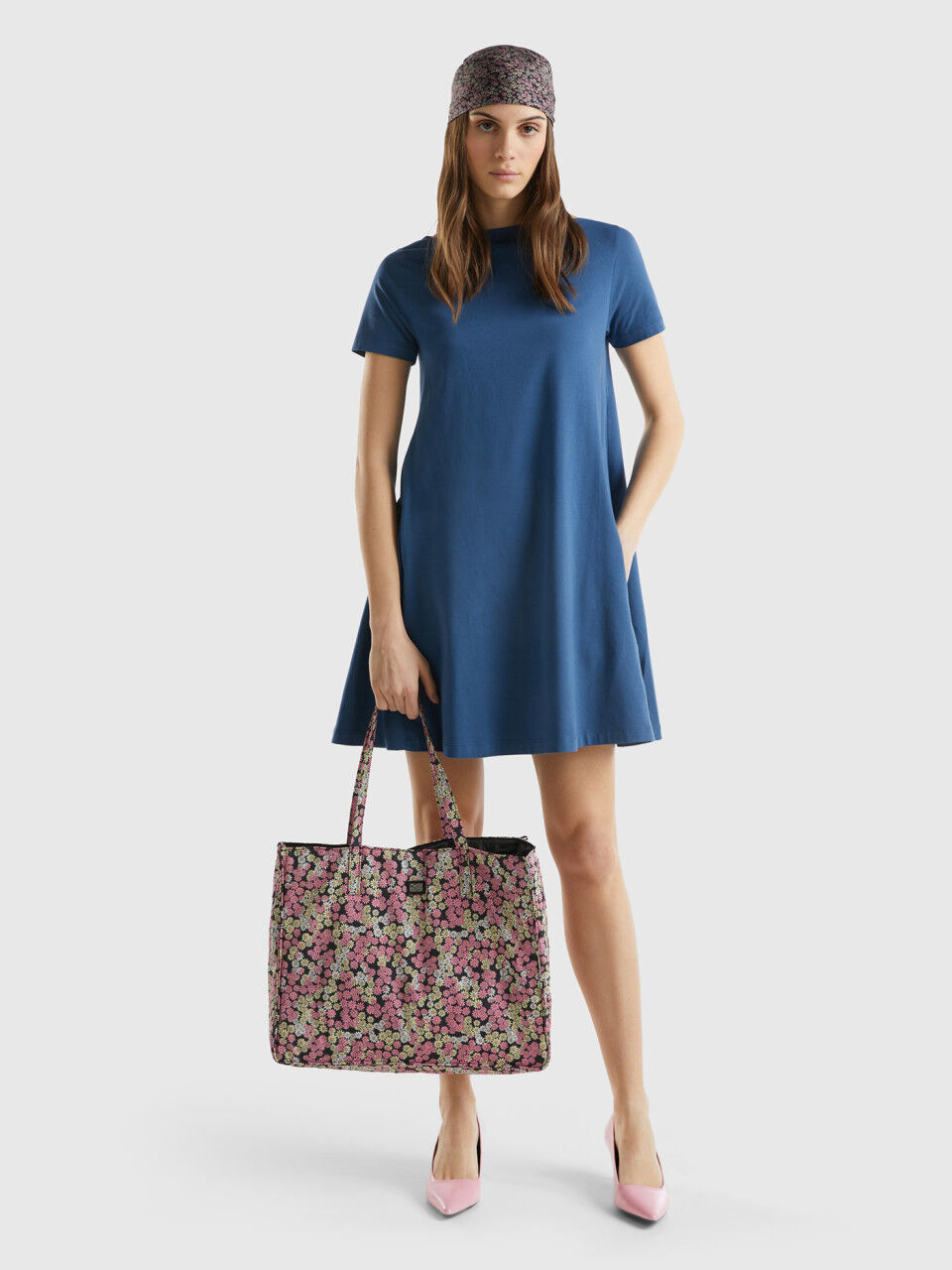 Vestiti benetton cheap