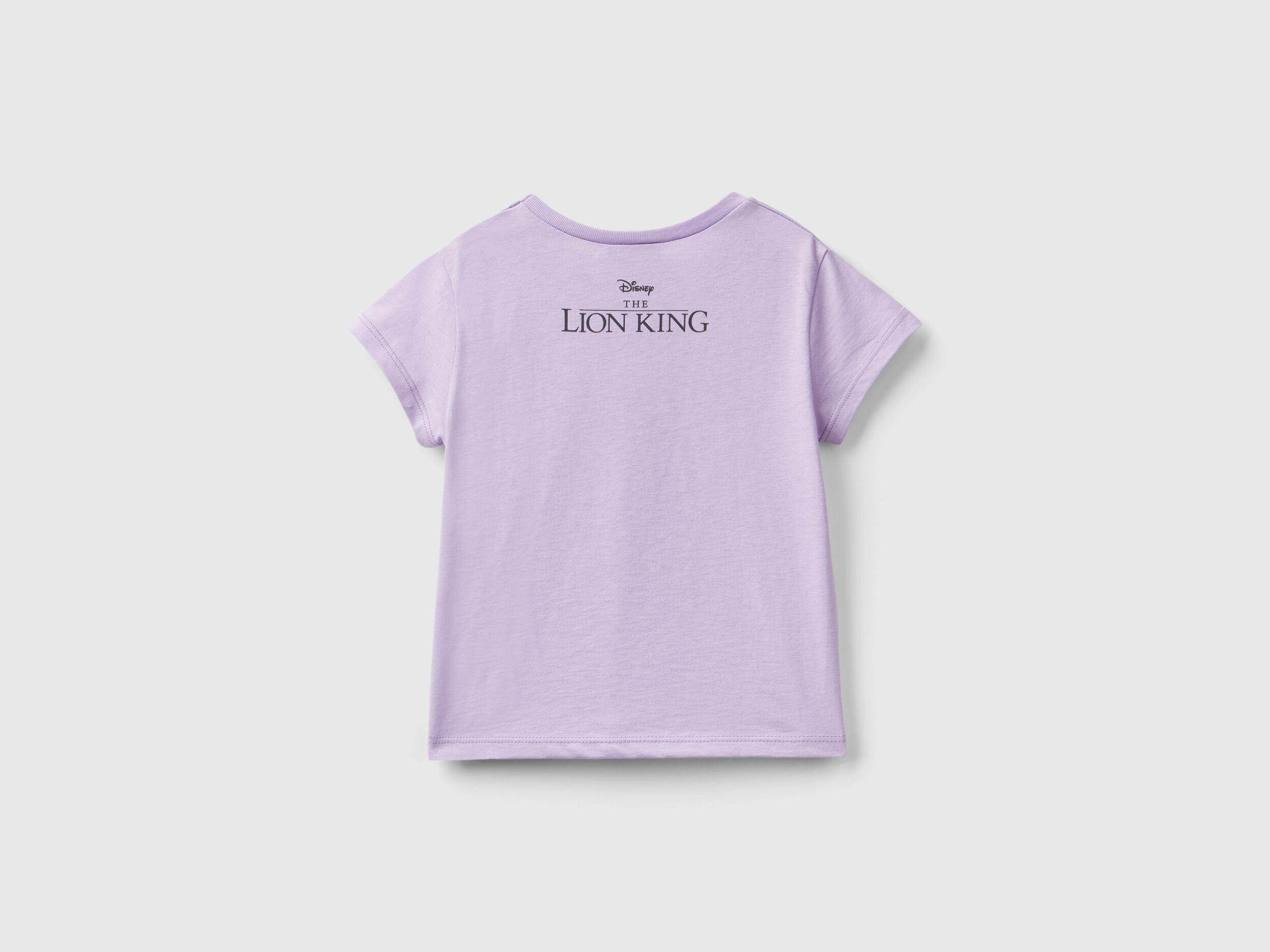 Maglietta re leone zara sales