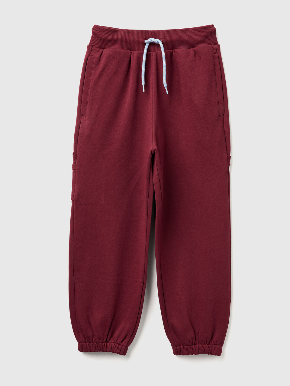 PANTALONE Bambino image number null