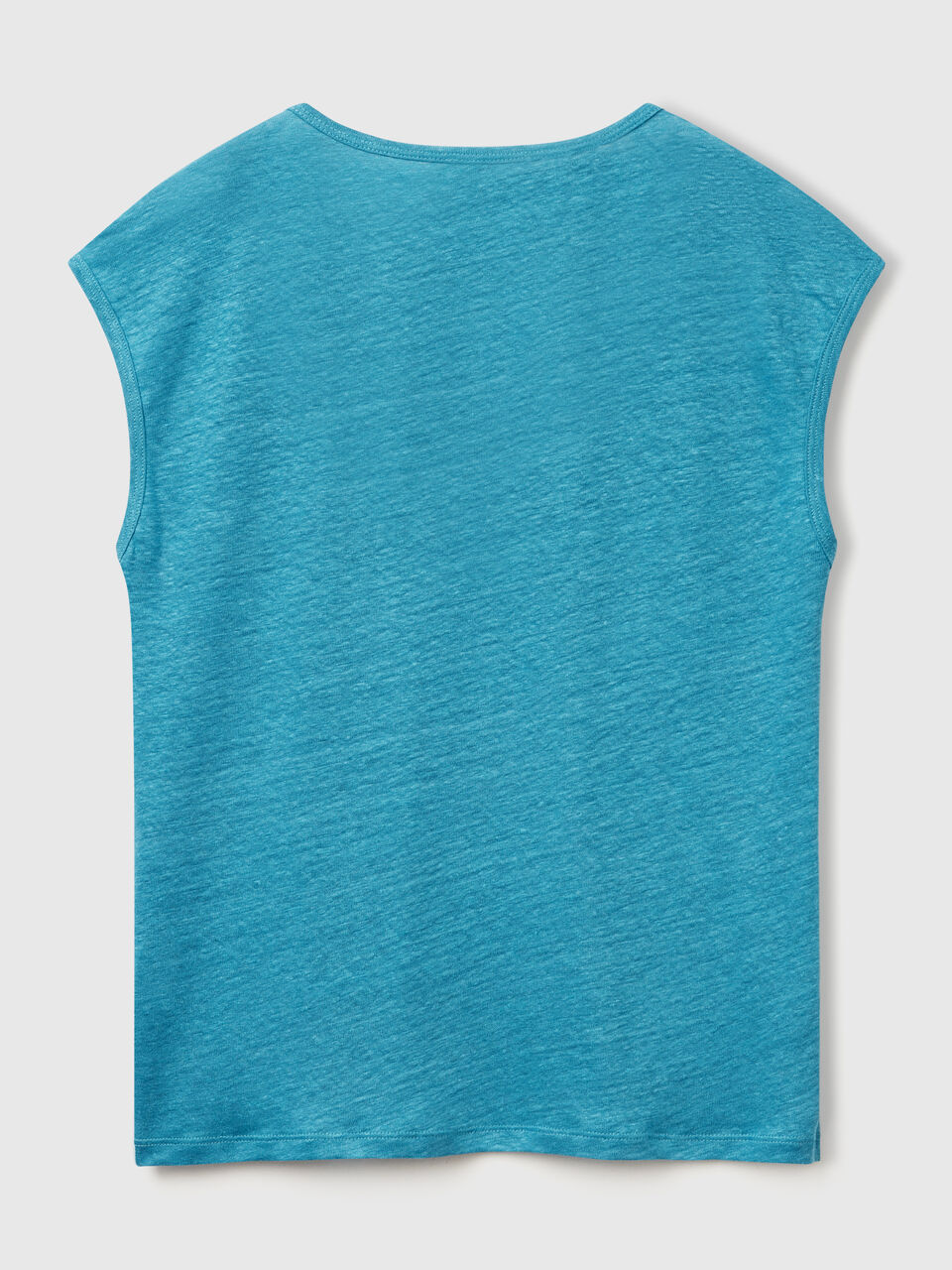 T-SHIRT Donna image number 2
