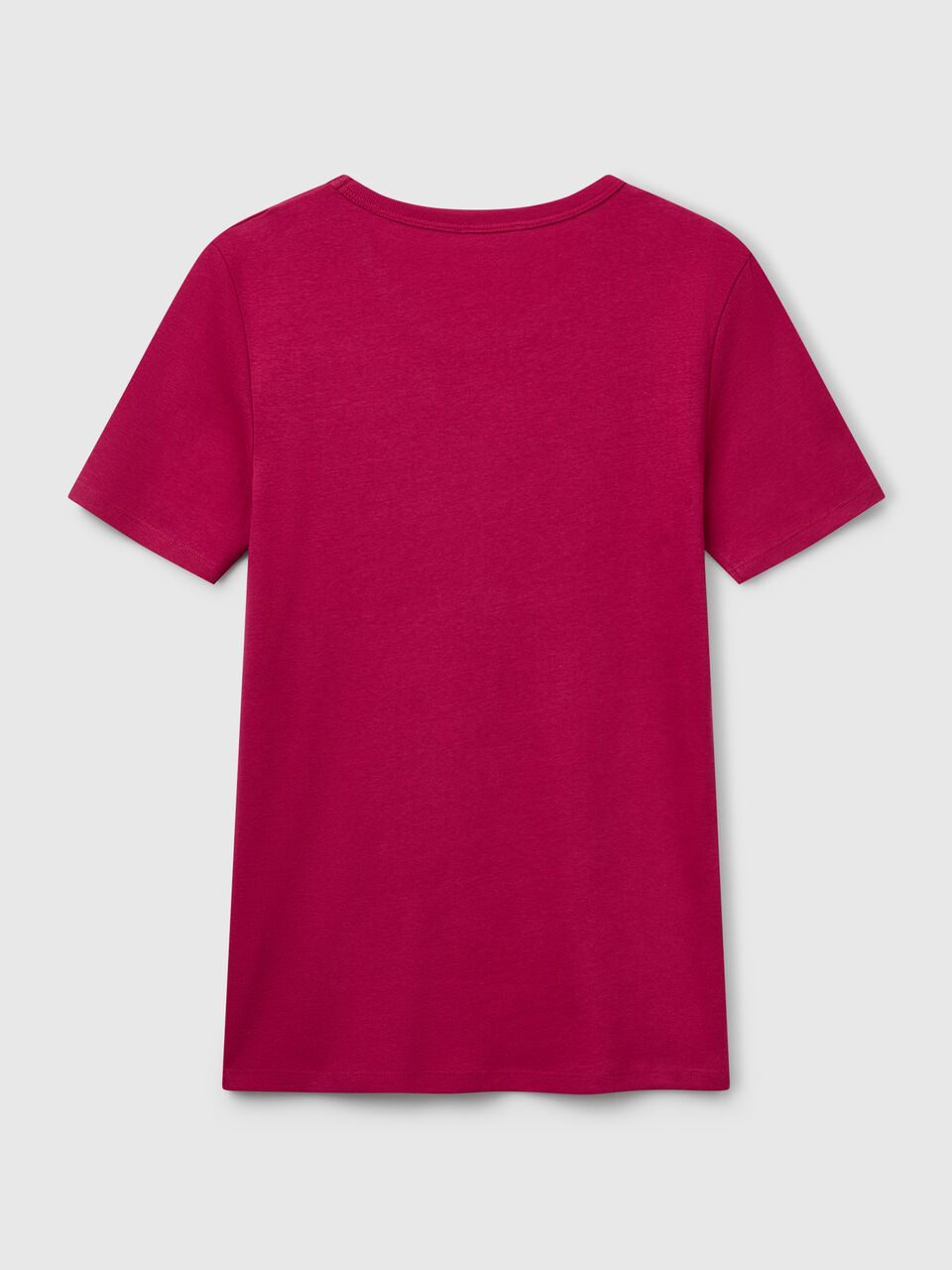 T-SHIRT Donna image number 2