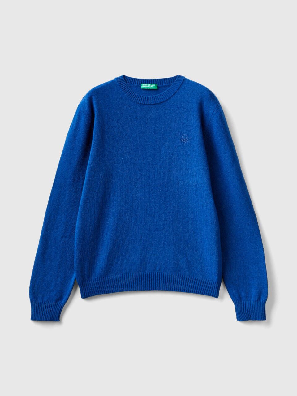 Abbigliamento Bambino 6 14 anni Scopri le Offerte