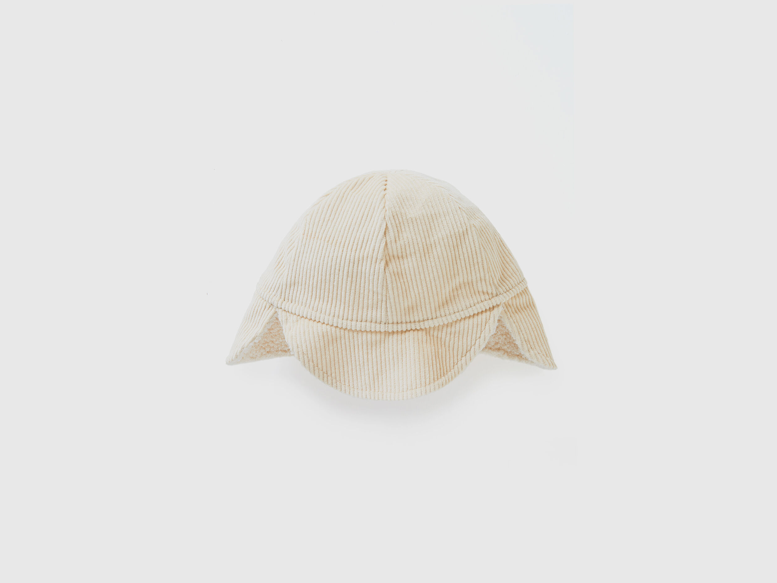 Cappelli benetton bimbi outlet