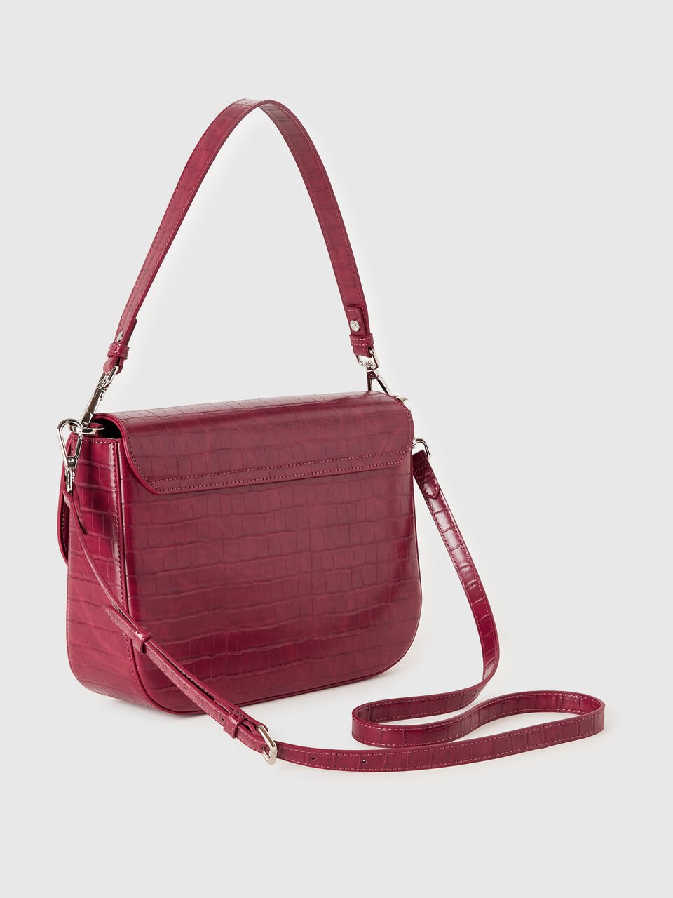 BORSA Donna image number 2