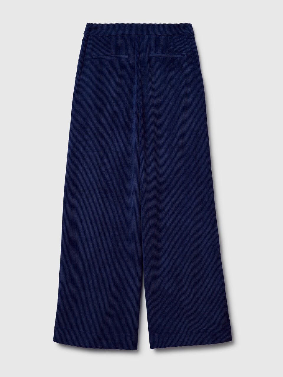 PANTALONE Donna image number 2
