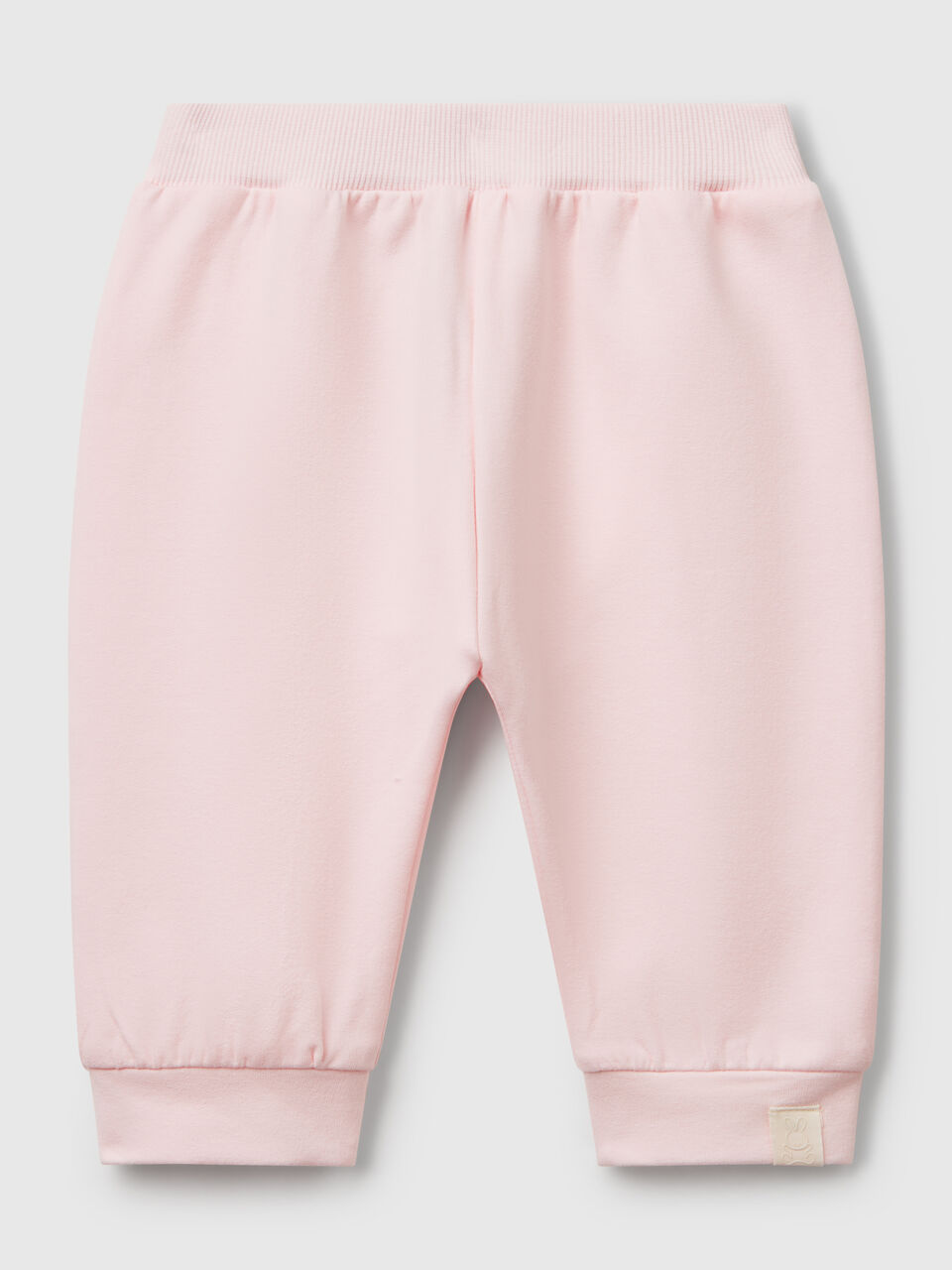 PANTALONE Baby image number 1