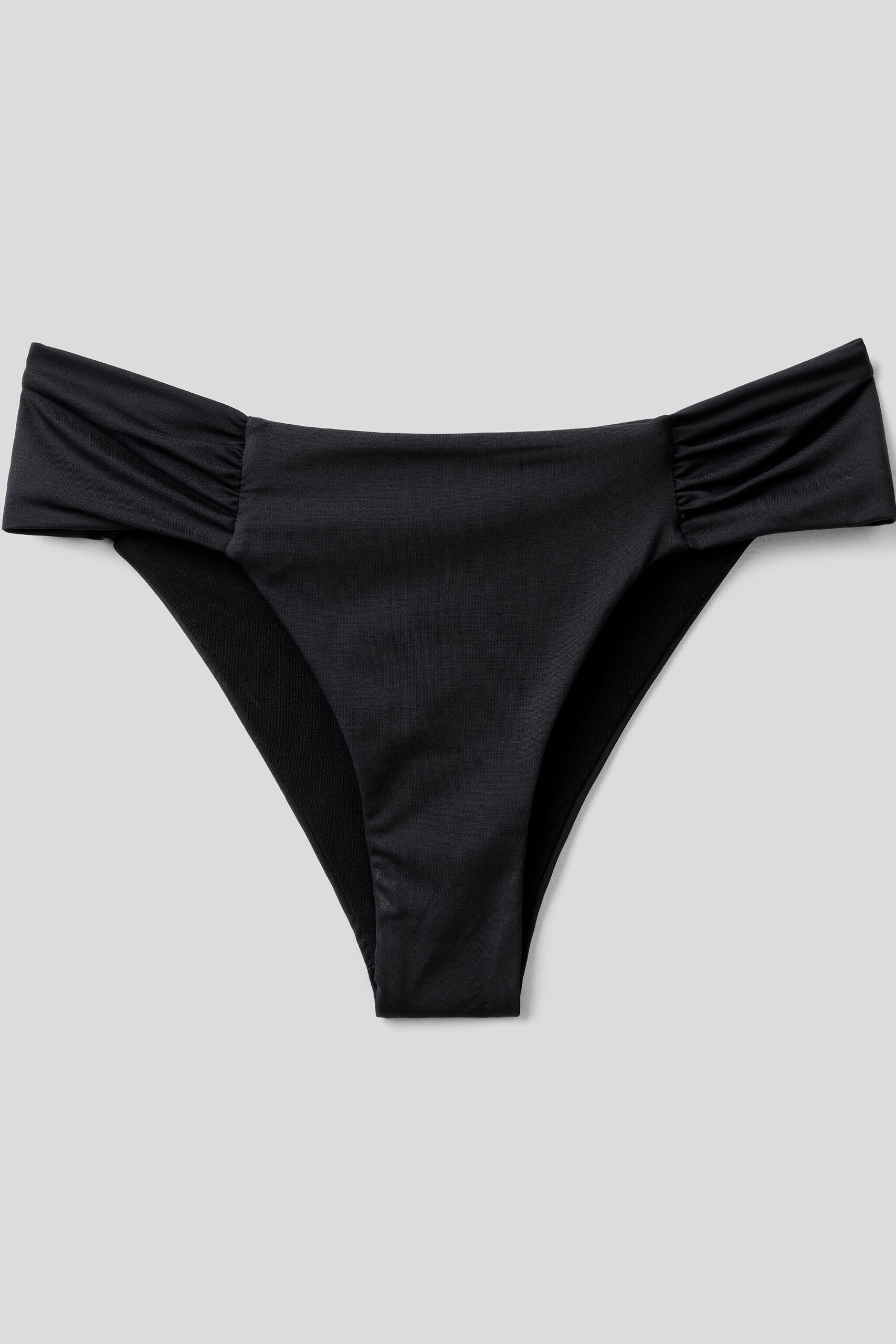 Costumi Da Bagno Con Vita Alta Da Donna, Inverno 2024/2025