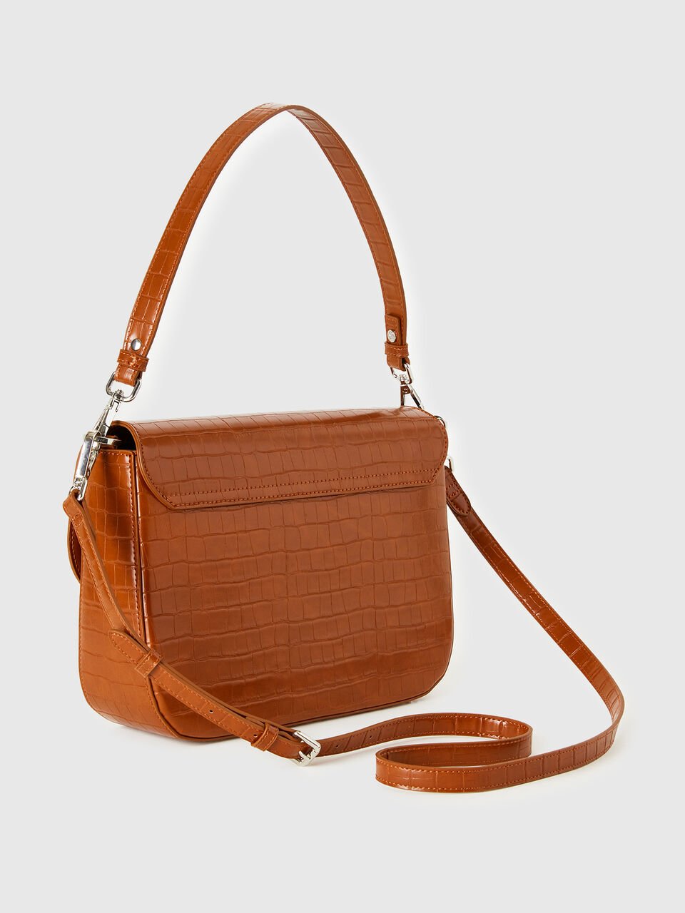BORSA Donna image number 2