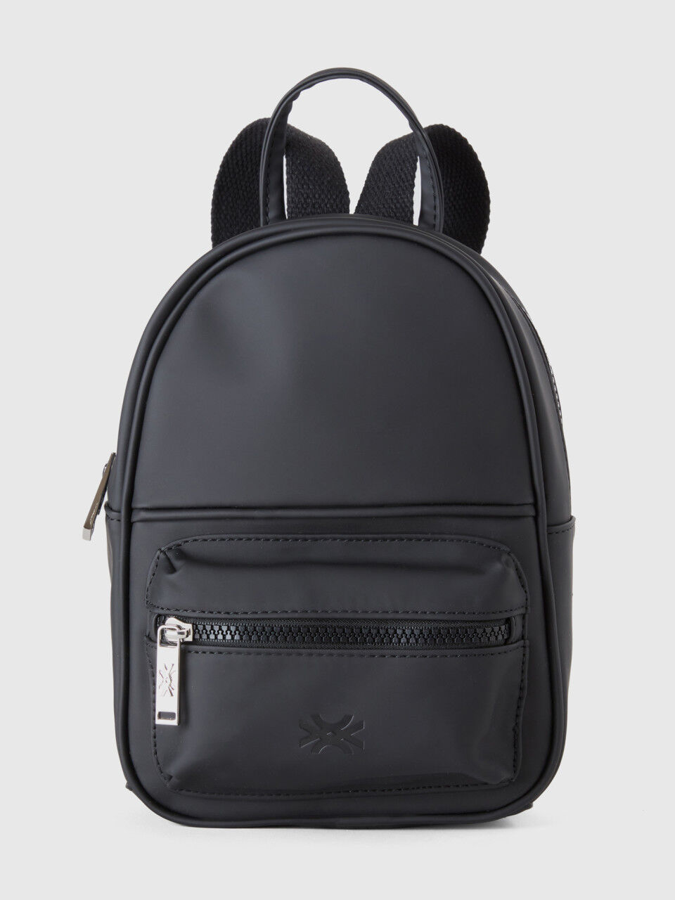 Borse Bambina e Zainetti Nuova Collezione Online