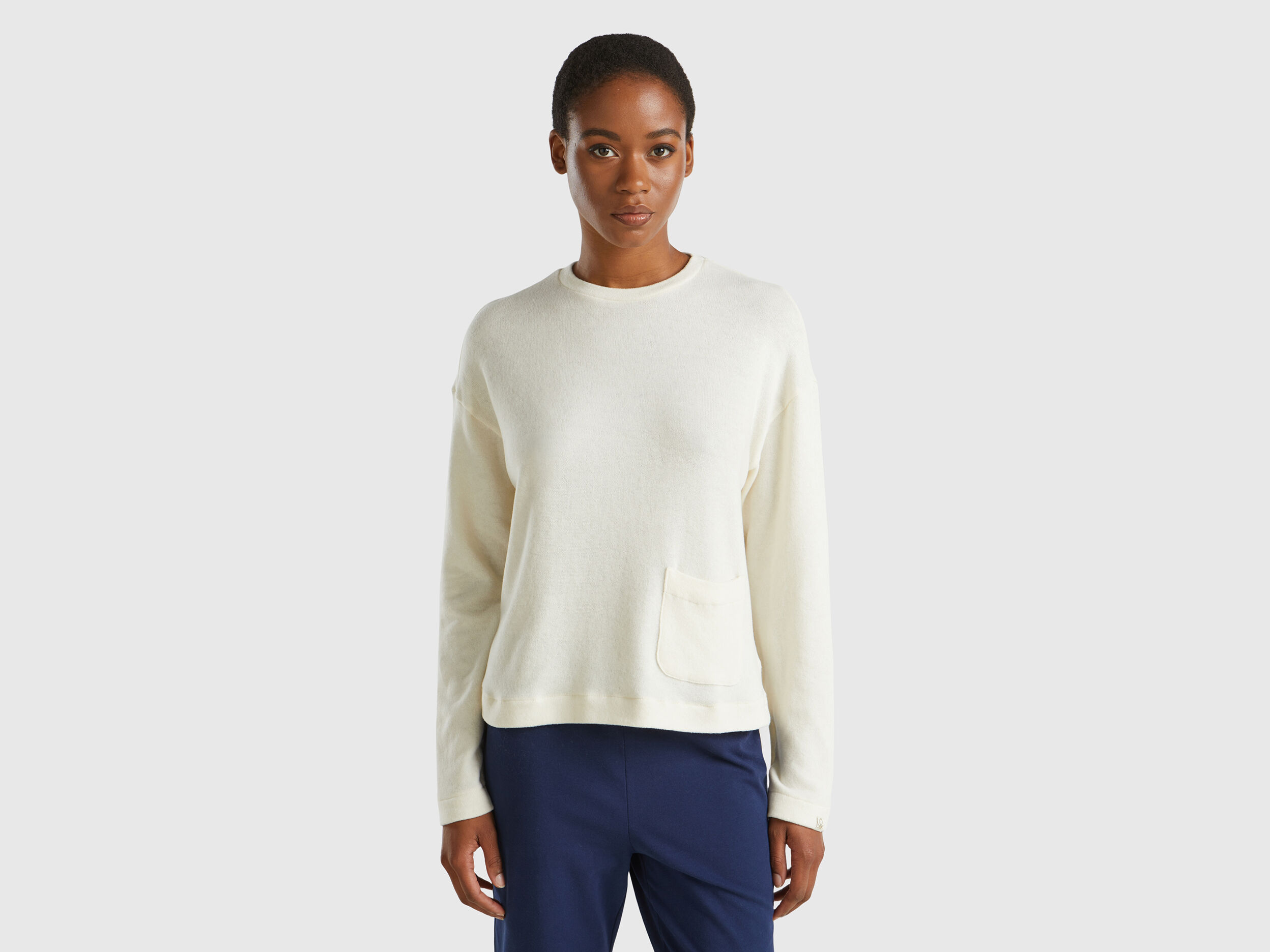 Maglieria Loungewear Donna Nuova Collezione Online