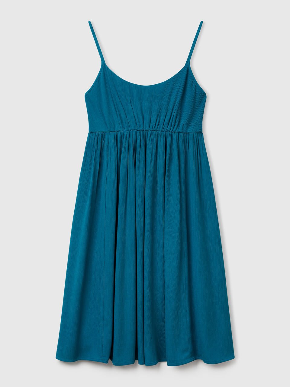 VESTITO Donna image number 1