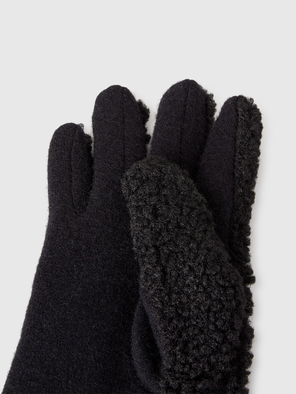 GUANTI Donna image number null