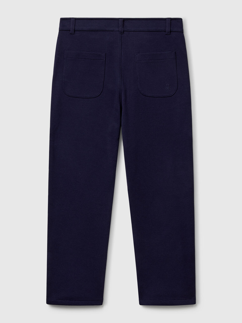 PANTALONE Bambino image number 2
