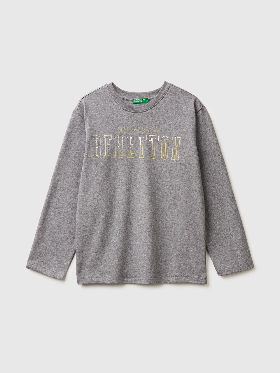 T-SHIRT M/L Bambino image number null