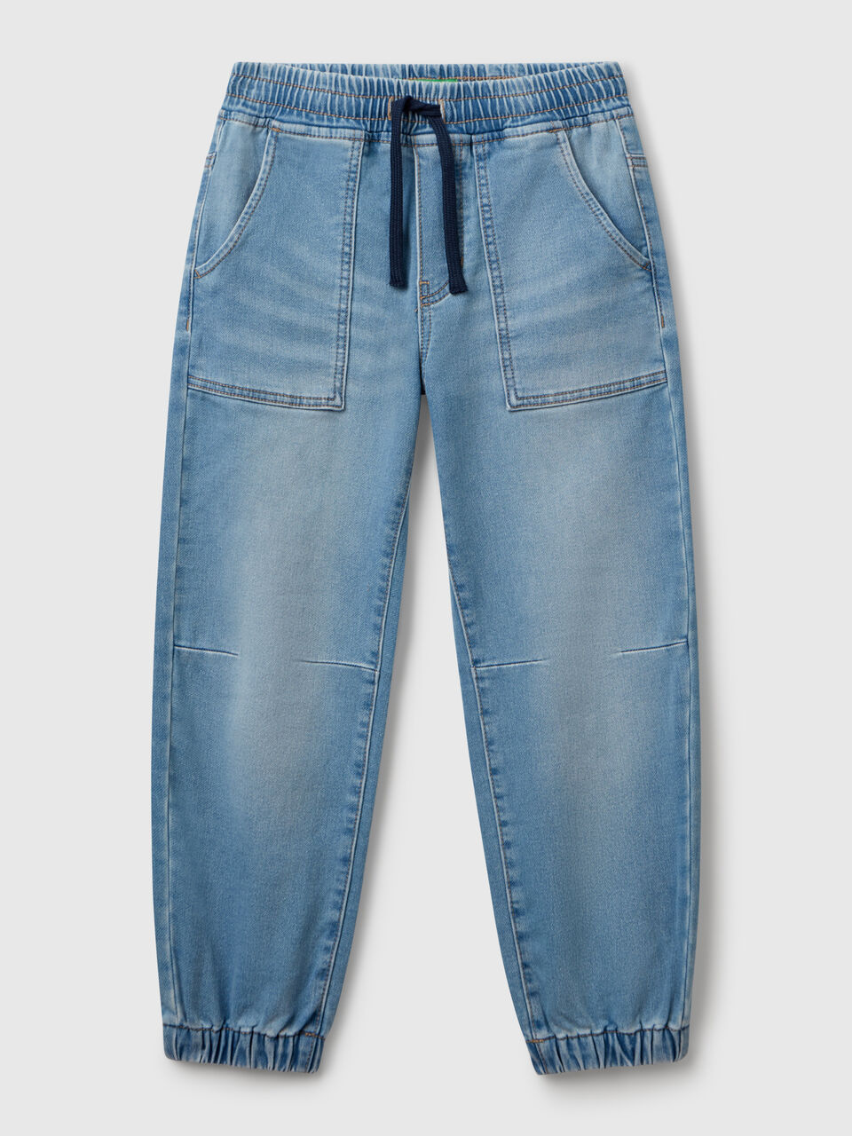 PANTALONE Bambino image number 1