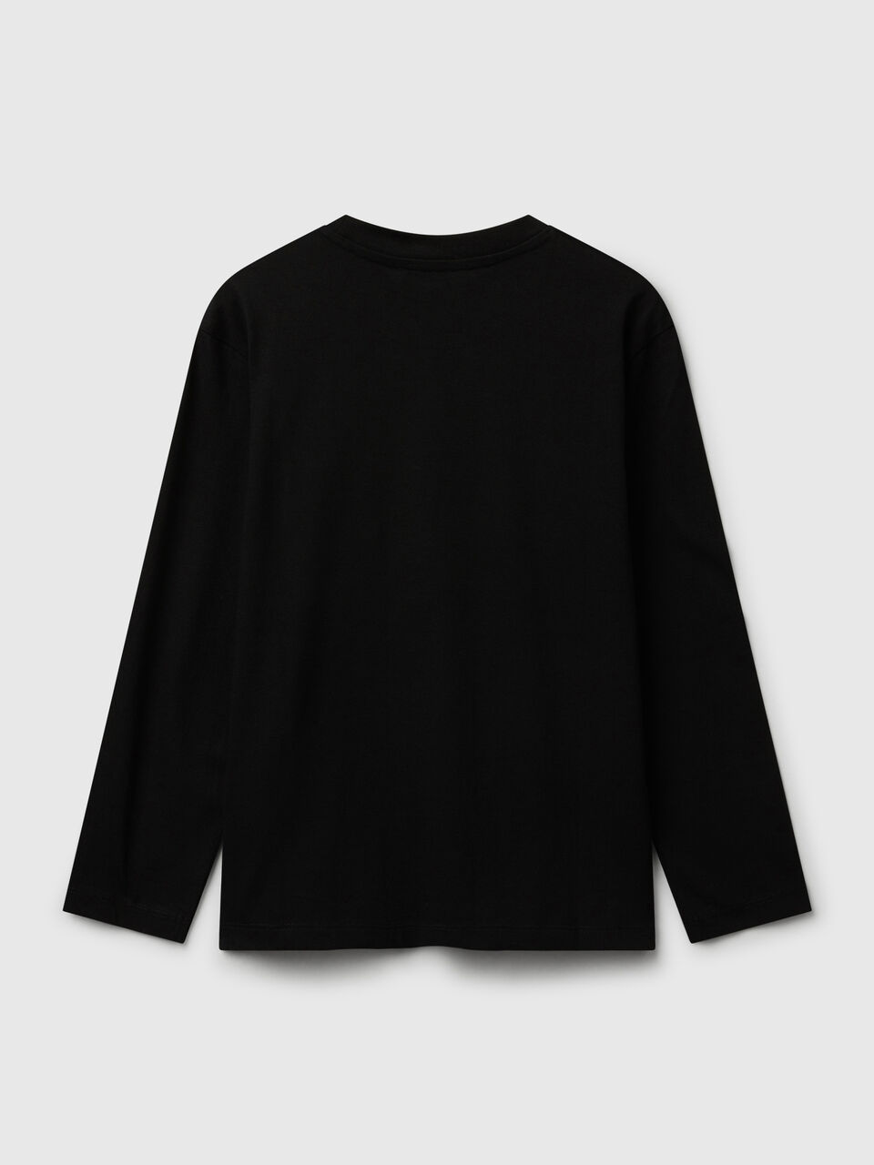 T-SHIRT M/L Bambino image number 2