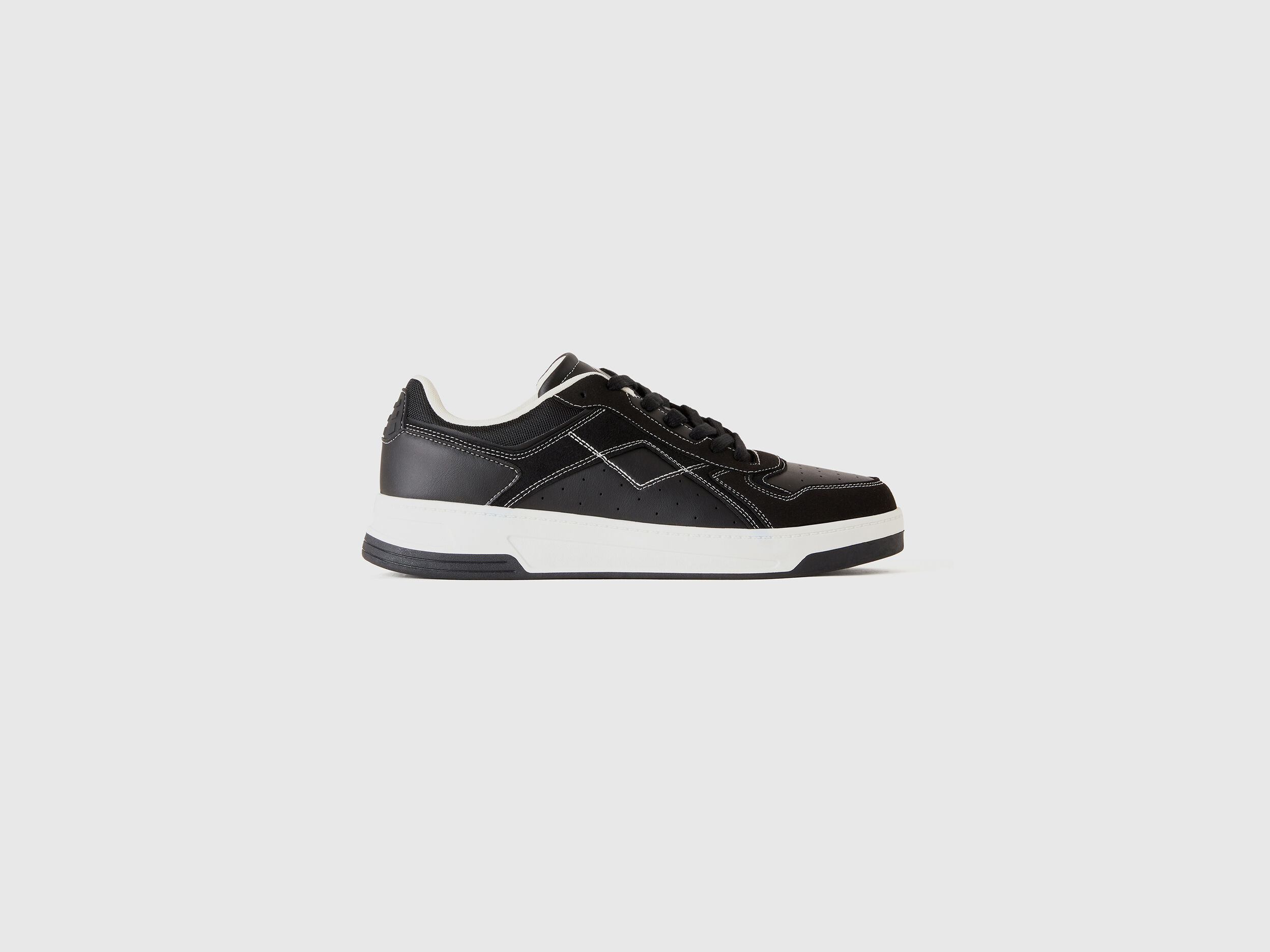 Scarpe uomo benetton clearance