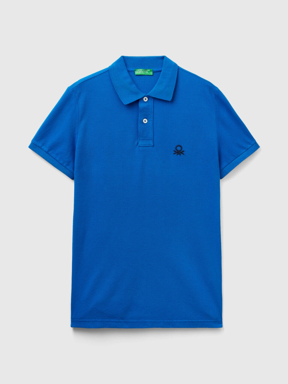 Abbigliamento Uomo Nuova Collezione Benetton