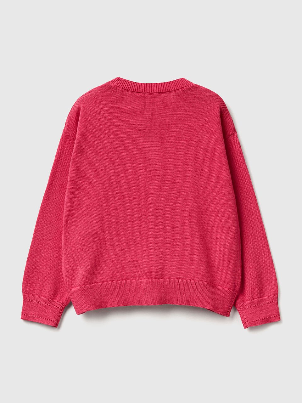 GIACCA M/L Bambina image number 2