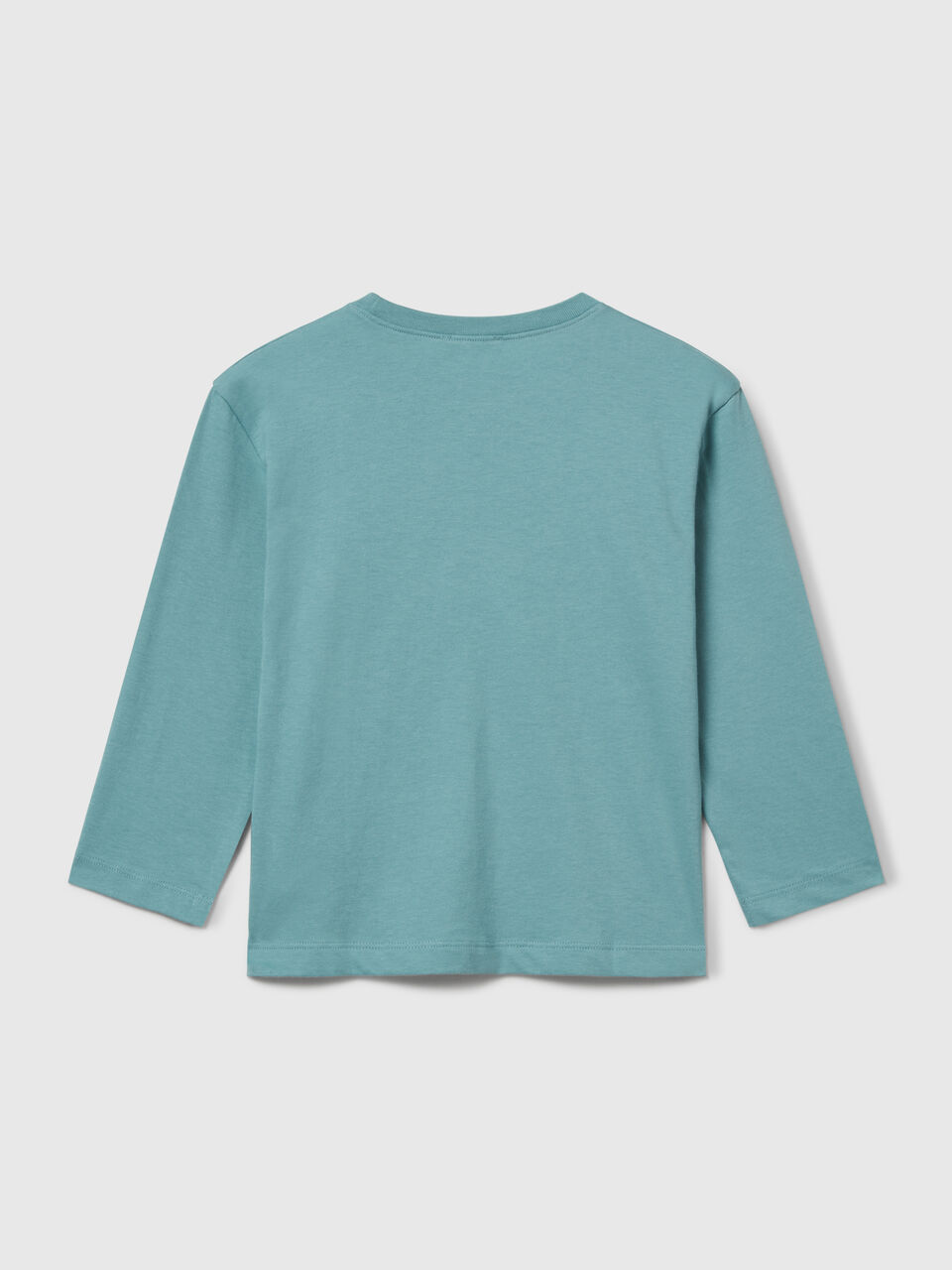 T-SHIRT M/L Bambino image number 2