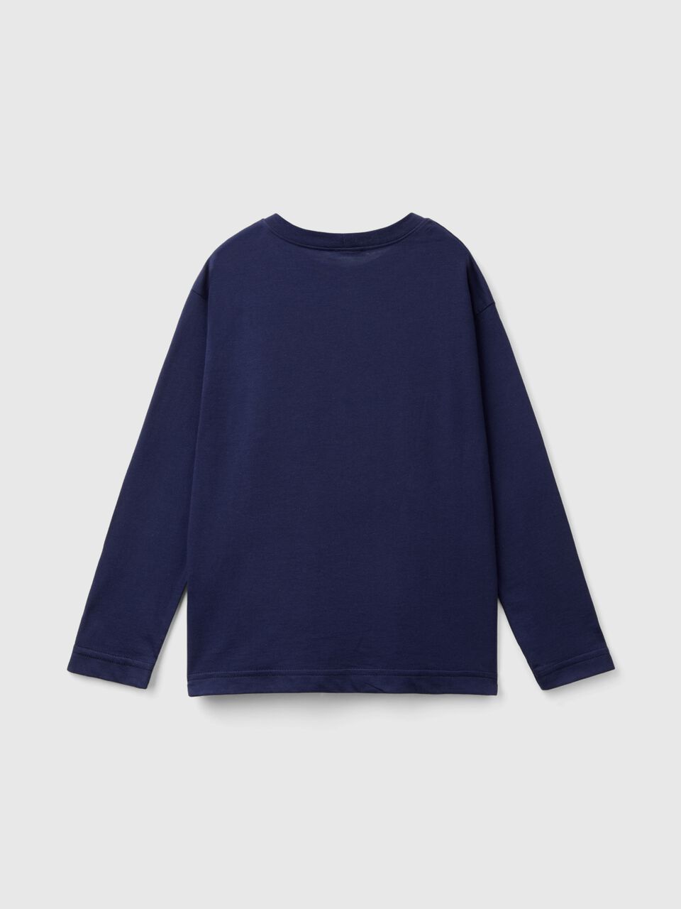 T-SHIRT M/L Bambino image number 2