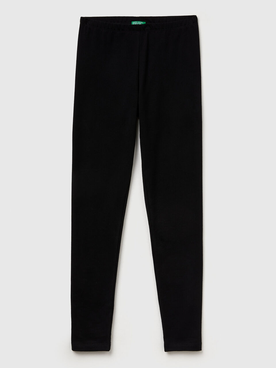 PANTALONE Donna image number 1