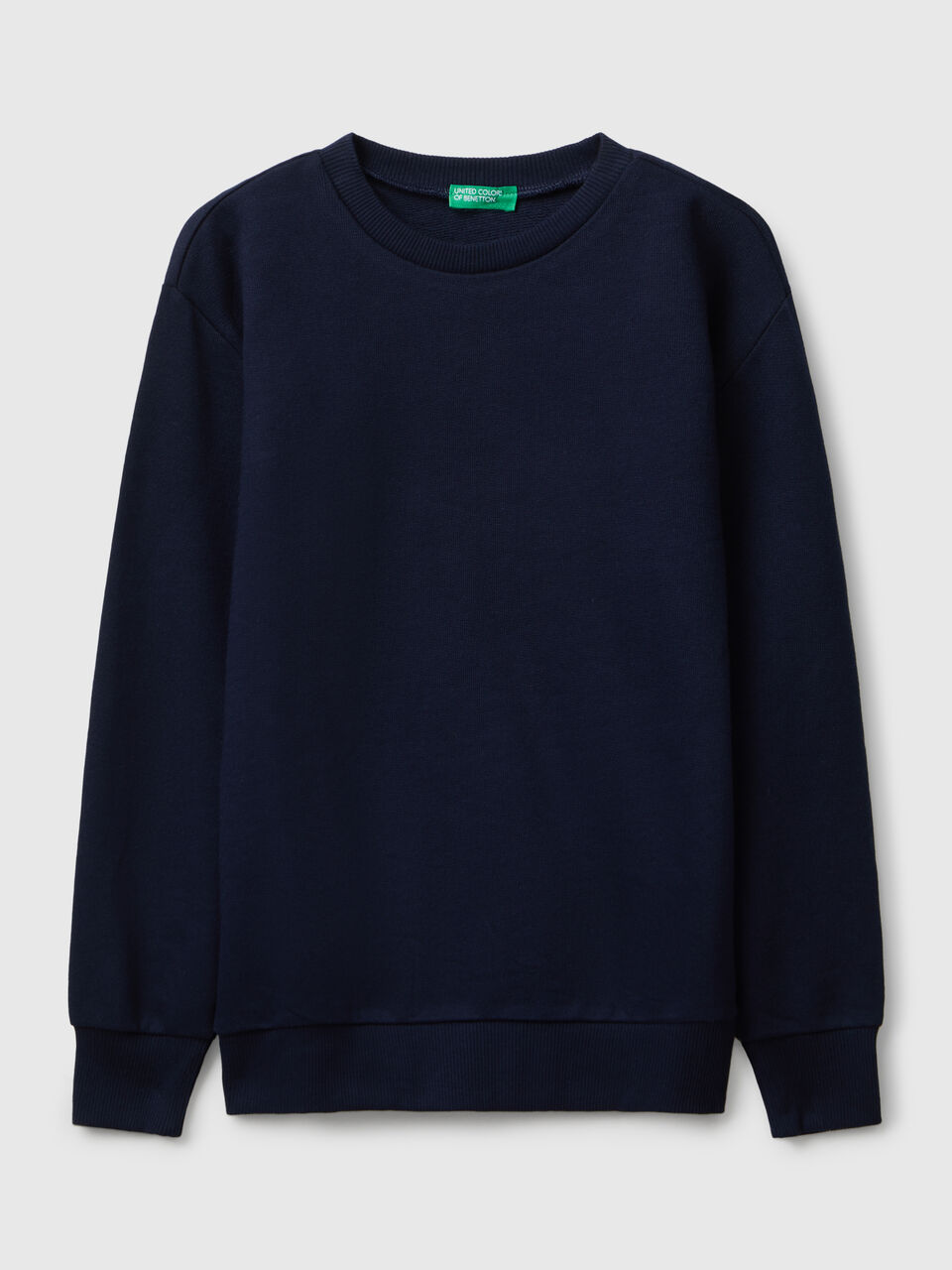 MAGLIA G/C M/L Bambino image number 1