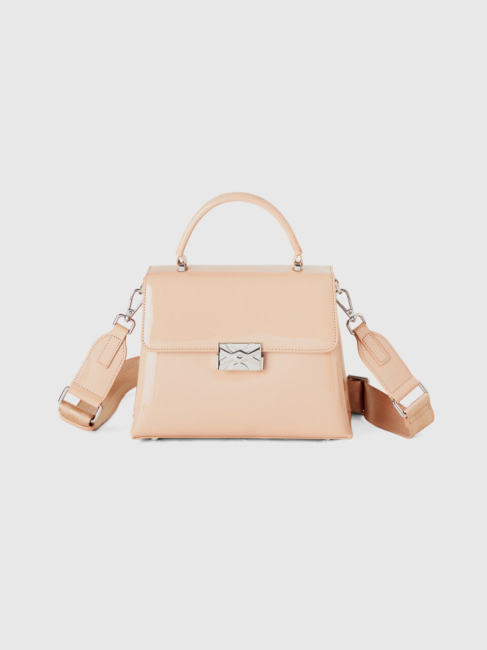 Borse deals donna benetton
