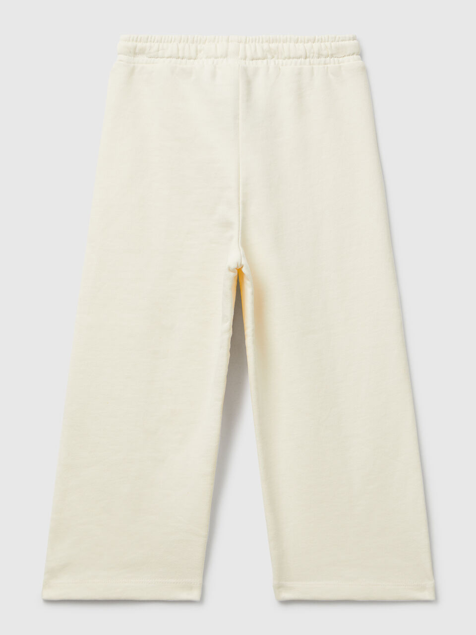 PANTALONE Bambina image number 2