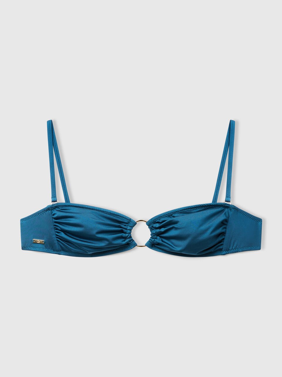 REGGISENO Donna image number 1