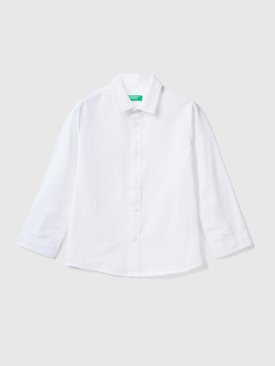 Party Looks Collezione Bimbo 1 6 anni 2023 Benetton