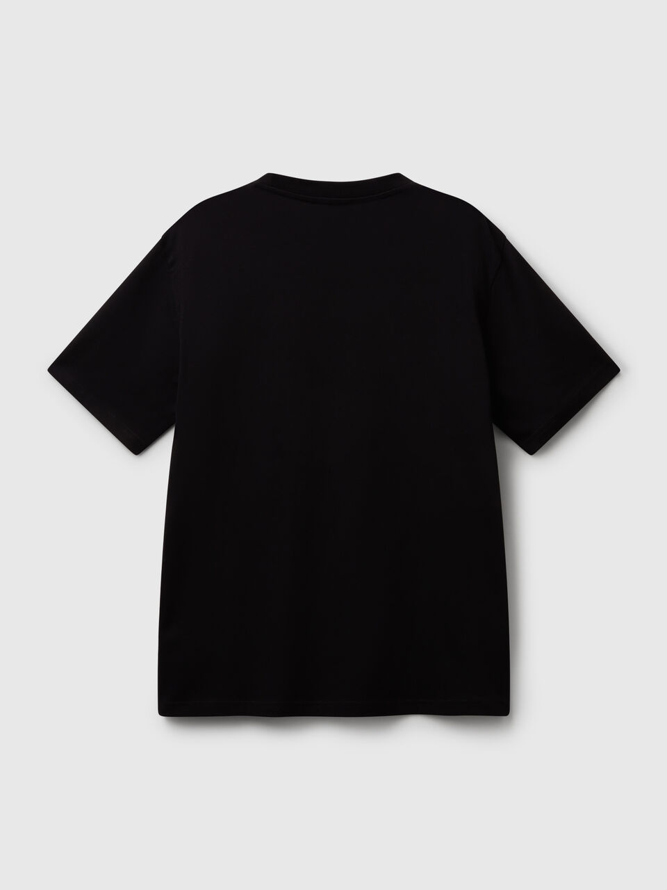 T-SHIRT Uomo image number 2