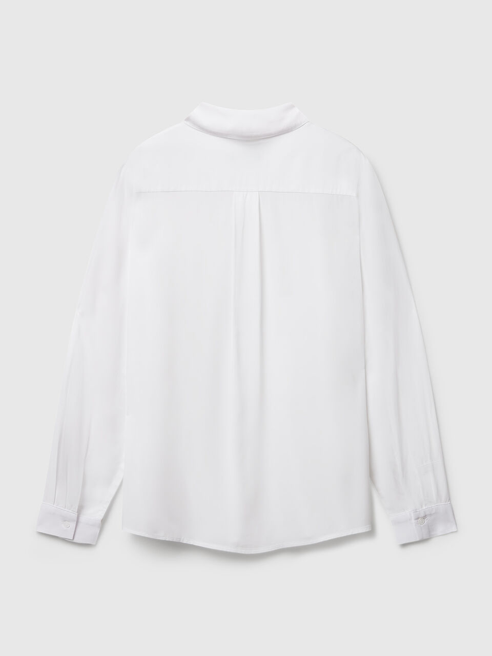 CAMICIA Donna image number 2