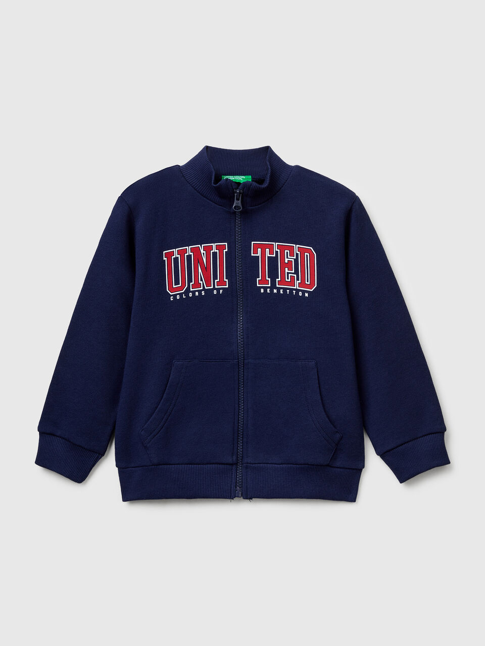 GIACCA M/L Bambino image number 1