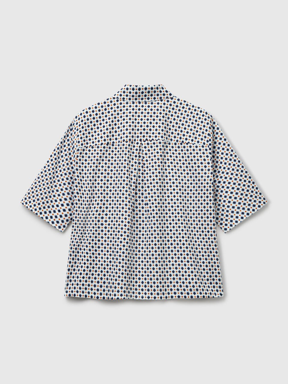 CAMICIA Donna image number 2