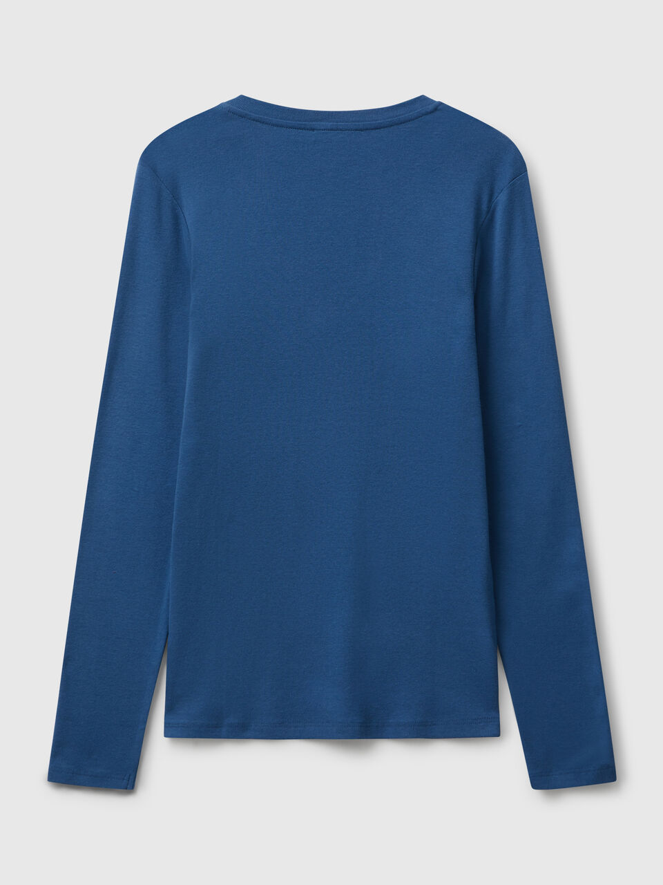 T-SHIRT M/L Donna image number 2