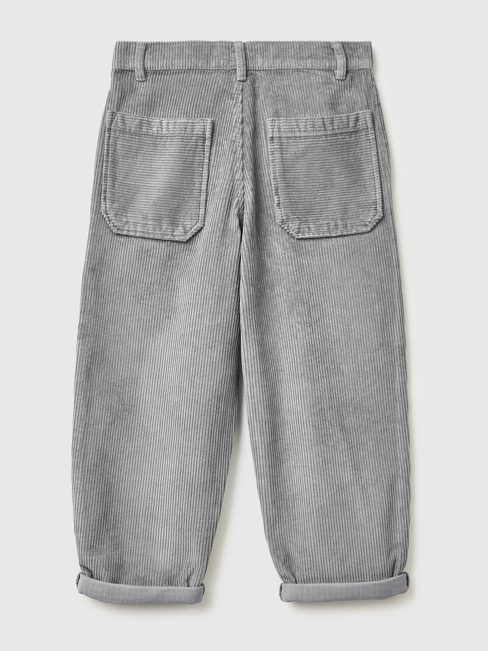 PANTALONE Bambino image number null