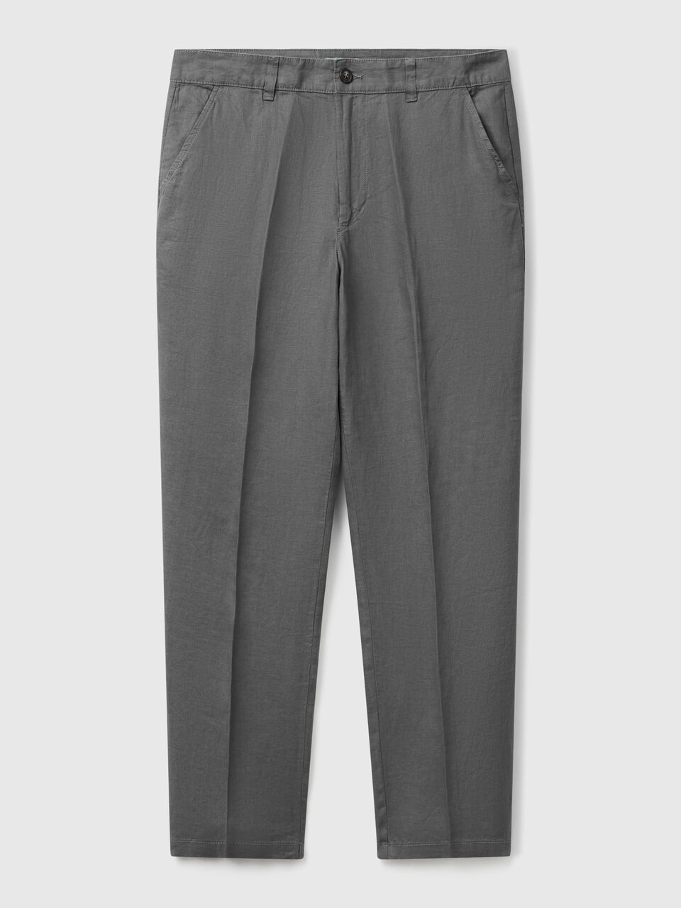 PANTALONE Uomo image number 1
