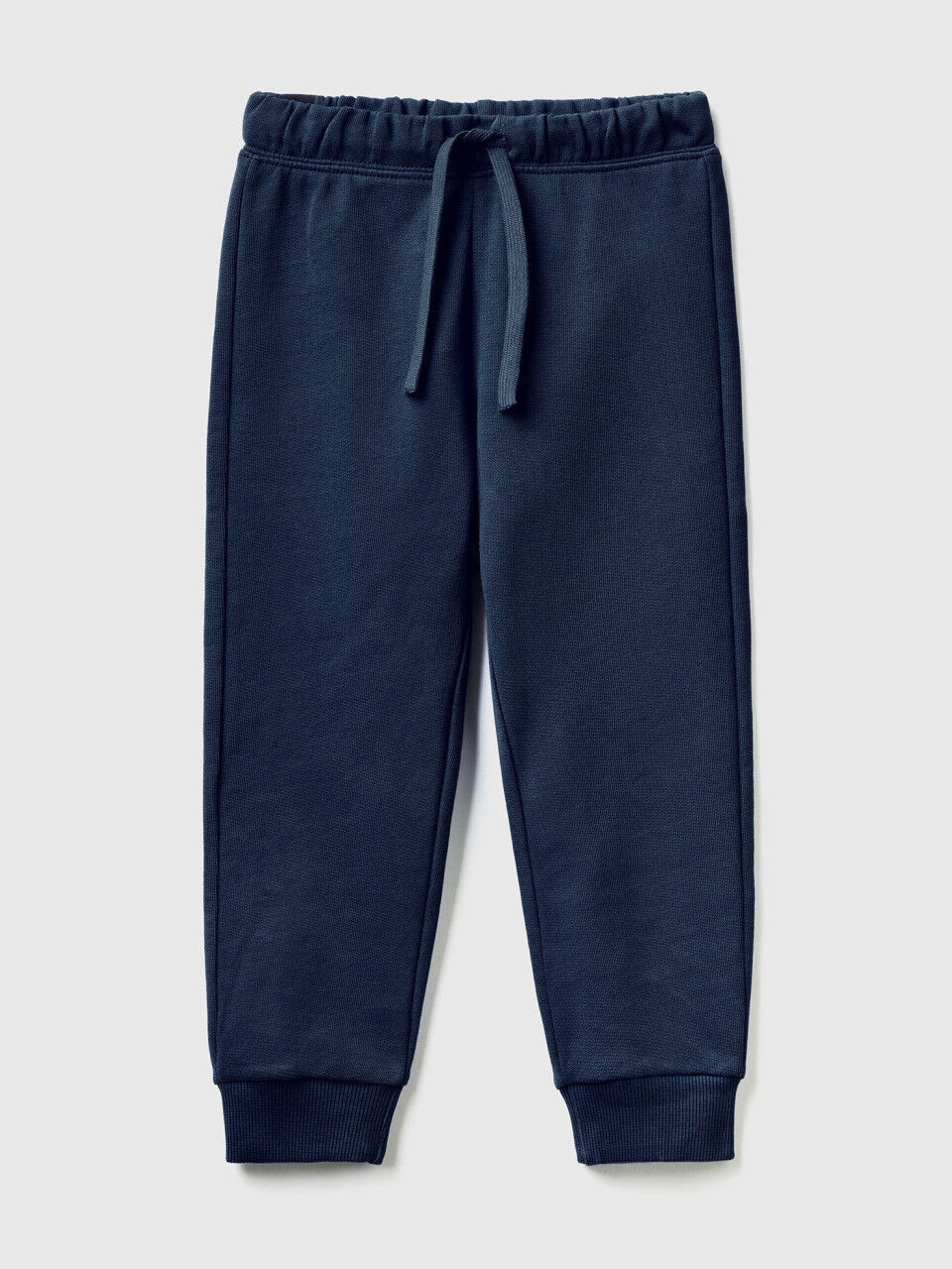 Pantaloni tuta bimbo economici store
