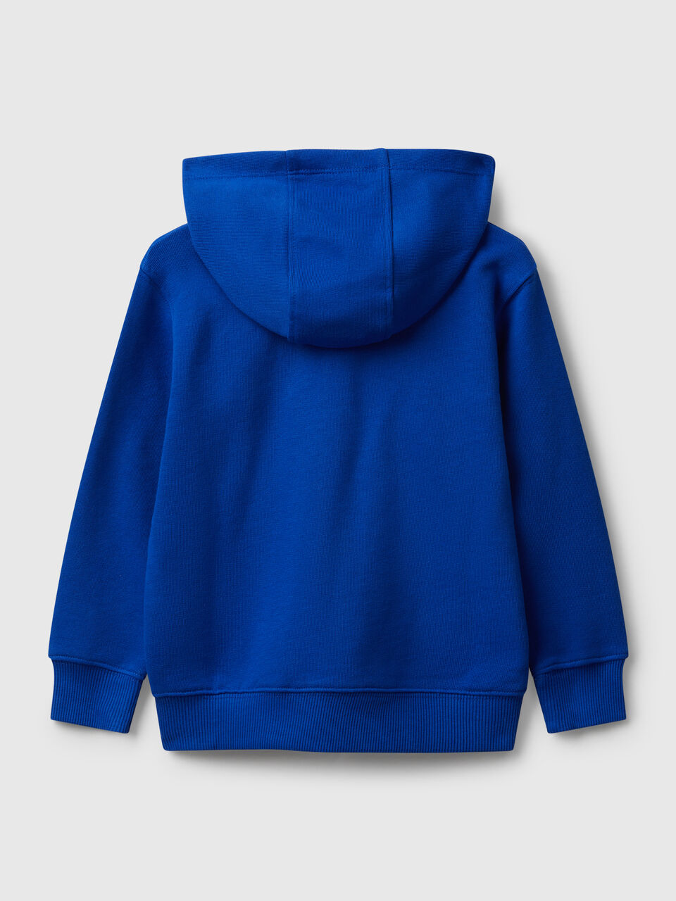 GIACCA C/CAPP M/L Bambino image number 2
