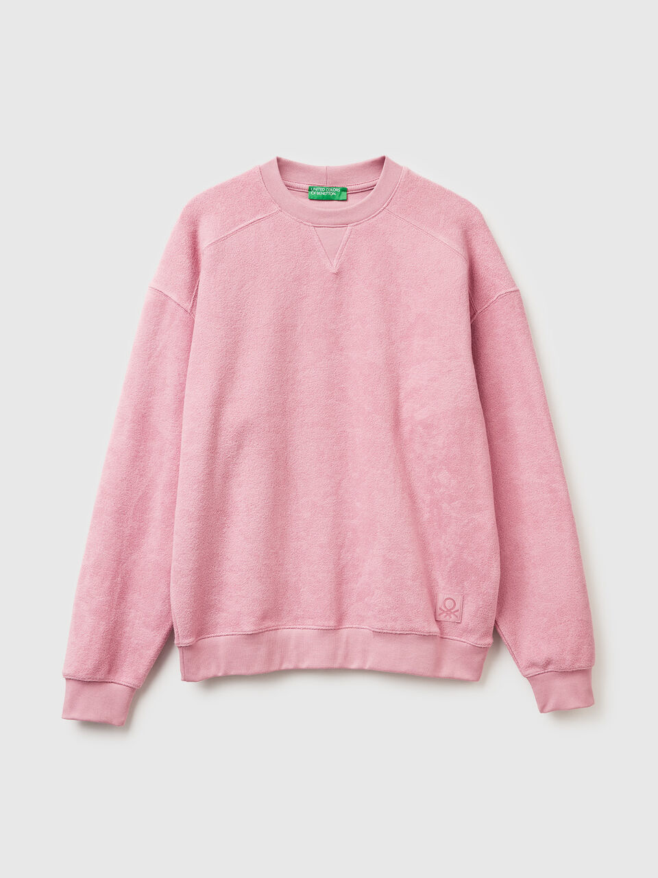 MAGLIA G/C M/L Uomo image number 1