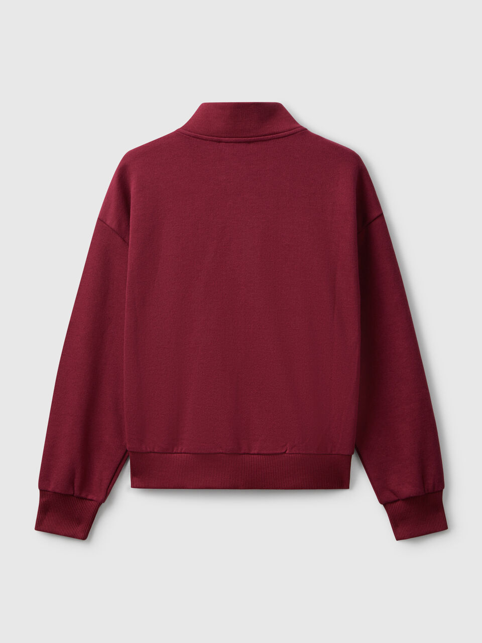 GIACCA M/L Bambina image number 2