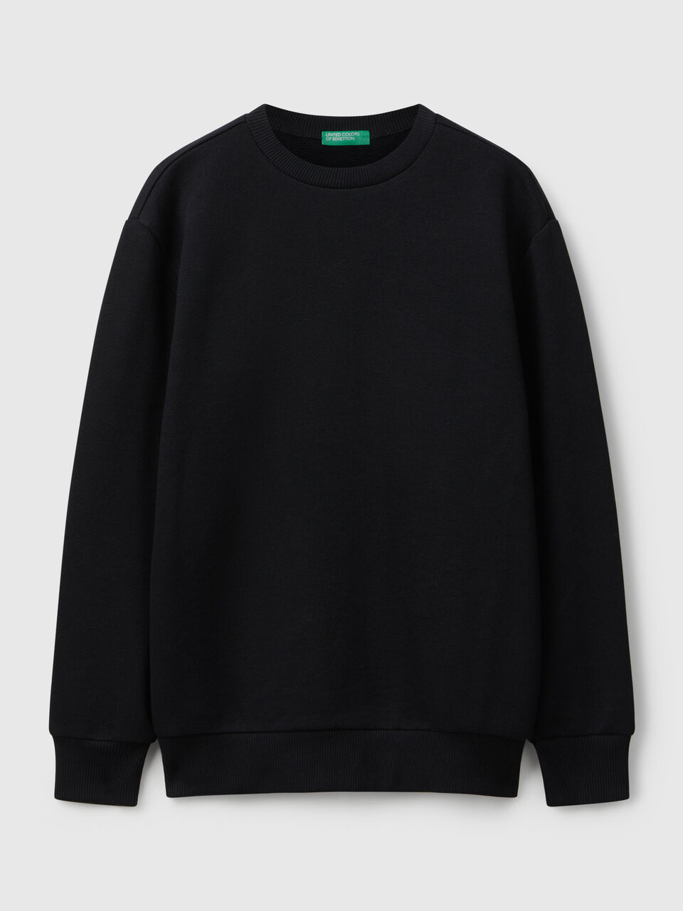MAGLIA G/C M/L Bambino image number 1