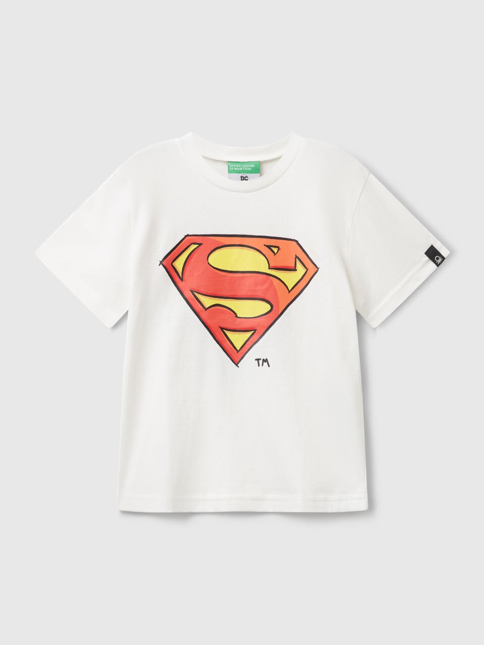 T-SHIRT Bambino image number 1