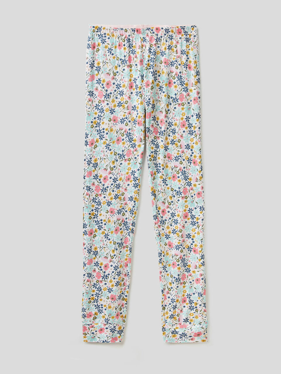 Pantaloni fantasia image number 1